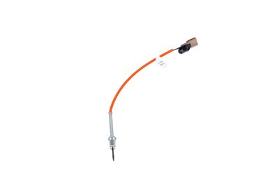 SENZOR TEMPERATURA GAZE EVACUARE NRF 707412 40