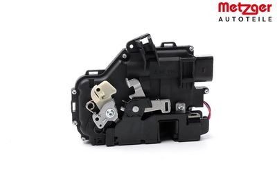 TüRSCHLOSS METZGER AUTOTEILE 2314251 20