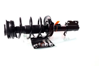 ANSAMBLU TELESCOP ARC GH GH352294C05 8