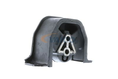 LAGERUNG MOTOR VAICO V400349 54