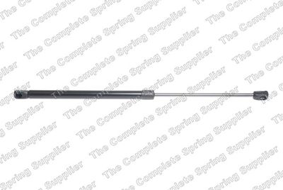 Gas Spring, boot-/cargo area Kilen 416064