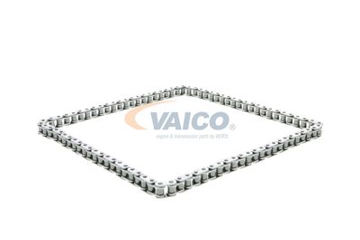 LANT DISTRIBUTIE VAICO V103406 41
