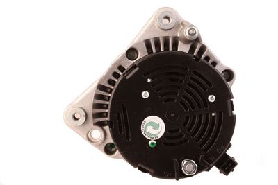 GENERATOR / ALTERNATOR WALKER WAL00911 2