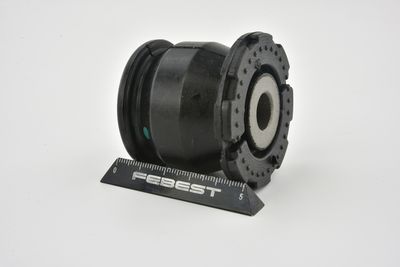 SUPORT TRAPEZ FEBEST HAB019 6