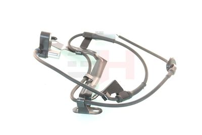 SENZOR TURATIE ROATA GH GH703202V 36