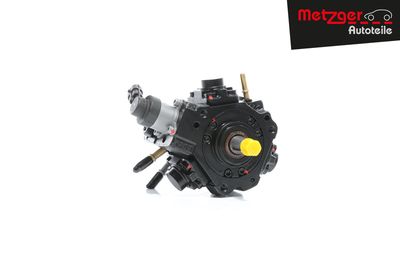 POMPA DE INALTA PRESIUNE METZGER AUTOTEILE 0830079 37
