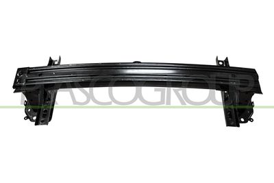 TRäGER STOßFäNGER PRASCO FD7501622