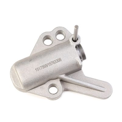 комплект ангренажна верига RIDEX 1389T0254