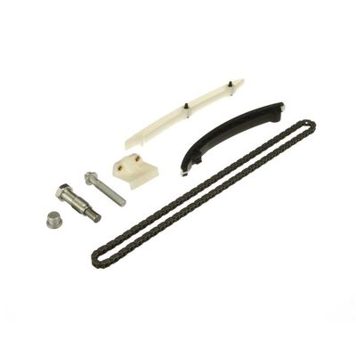 CHIT LANT DE DISTRIBUTIE GATES CHK1014 46