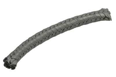 Krukas oliekeerring (EN) length: 12cm (EN) O-ring rope past: AEBI TP 47 BOBCAT 825 CASE IH 1194, 1294, 1394, 1494 DAVID BROWN 1190, 1200, 1210, 1212, 1290, 1390, 780, 885, 900, 995, 996