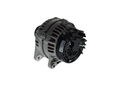 GENERATOR / ALTERNATOR BOSCH 1986A00900 25