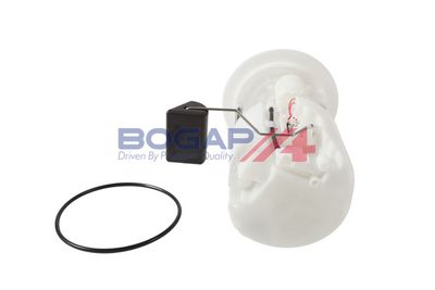 POMPA COMBUSTIBIL BOGAP T1622103 3