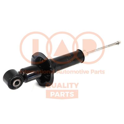 IAP QUALITY PARTS 504-06066 Амортизаторы для HONDA CR-V II (RD_) 2.2 CTDi (RD9) IAP QUALITY PARTS 504-06066 Амортизаторы для HONDA CR-V II (RD_) 2.2 CTDi (RD9)