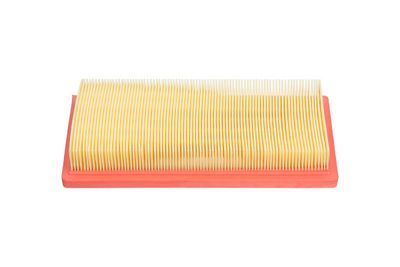 FILTRU AER AMC Filter MA4618 3