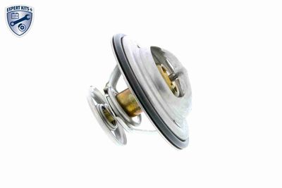 TERMOSTAT LICHID RACIRE VEMO V20991271 1