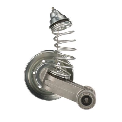 SPANNROLLE KEILRIEMEN GATES T38769 15