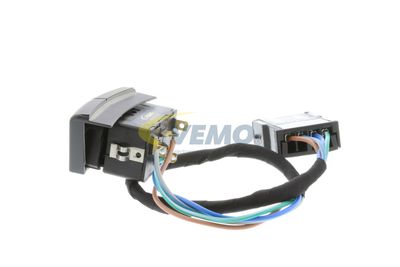 COMUTATOR SISTEM INCHIDERE VEMO V10730284 26