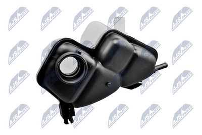 VAS DE EXPANSIUNE RACIRE NTY CZWME026