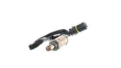 SONDA LAMBDA SKF VKRA310002 10