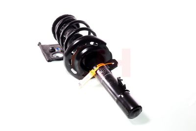 ANSAMBLU TELESCOP ARC GH GH351915C01 53