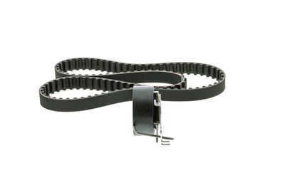 SET CUREA DE DISTRIBUTIE AISIN TSP904 1