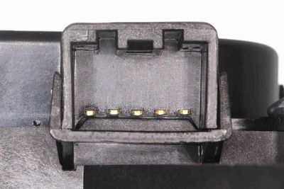 ELEMENT DE REGLARE CLAPETA CARBURATOR ACKOJA A52770051 2