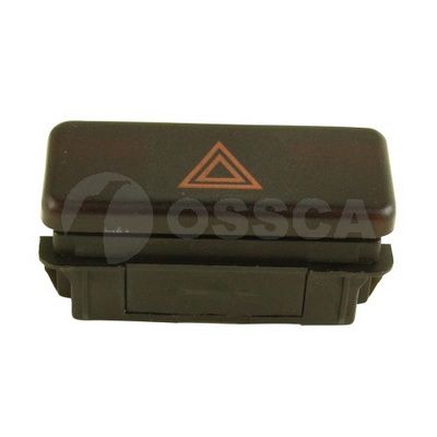 ключ за аварийни мигачи OSSCA 41826