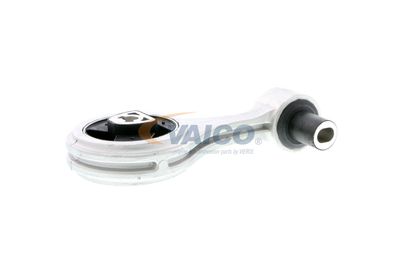 SUPORT MOTOR VAICO V240553 55