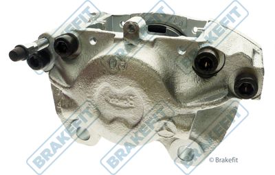 APEC Brake Caliper BCA3066E