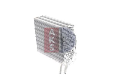 VERDAMPFER KLIMAANLAGE AKS DASIS 821350N 1