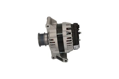 GENERATOR / ALTERNATOR HC-Cargo F032116008 4