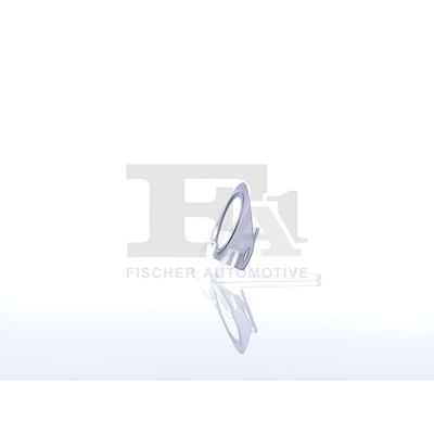 GARNITURA VENTIL AGR FA1 EG1400935 10