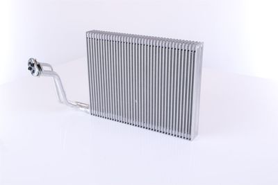VERDAMPFER KLIMAANLAGE NISSENS 92361 9