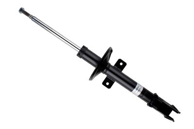 BILSTEIN Stoßdämpfer