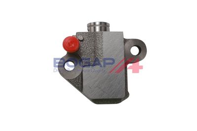 INTINZATOR LANT DISTRIBUTIE BOGAP V1312100 1