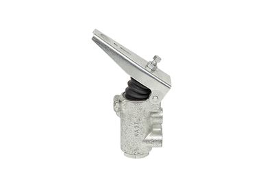 REGULATOR PUTERE DE FRANARE ATE 24651215073 19