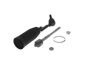 REPARATURSATZ SPURSTANGE BOSCH KS00004017 24