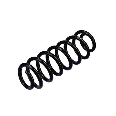 ARC SPIRAL EIBACH R23114 16