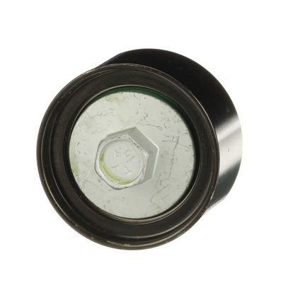 ROLA GHIDARE/CONDUCERE CUREA TRANSMISIE GATES T36829 4