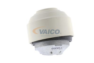 SUPORT MOTOR VAICO V300761 43