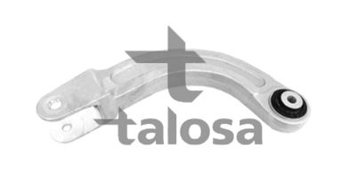 LENKER RADAUFHäNGUNG