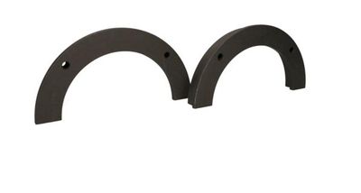 MONTAGEWERKZEUG GETRIEBELAGER KS TOOLS 4603863 21