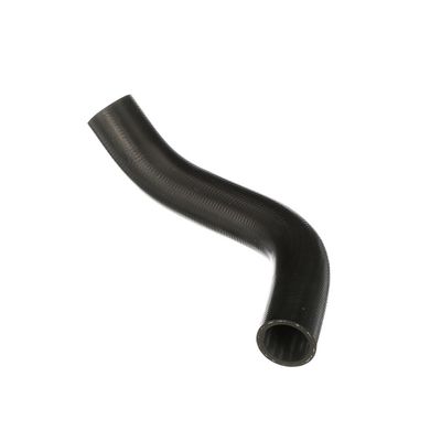 FURTUN RADIATOR GATES 055282 29