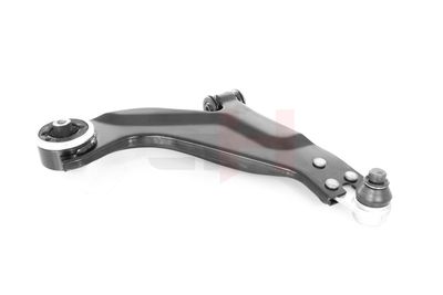 BRAT SUSPENSIE ROATA GH GH512526H 58