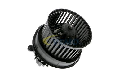 ANSAUGGEBLäSE INNENRAUMLUFT VEMO V22031834 12