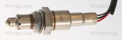 SONDA LAMBDA TRISCAN 884511039 2