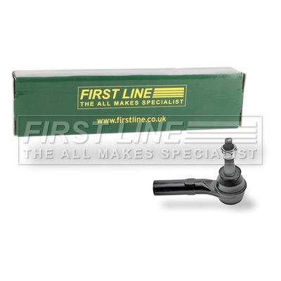 накрайник на напречна кормилна щанга FIRST LINE FTR5479