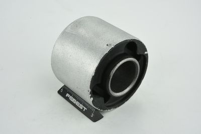 SUPORT TRAPEZ FEBEST PGAB407B 9