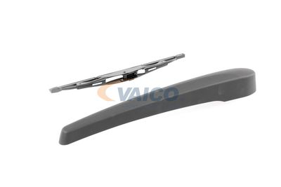 WISCHARM-SATZ SCHEIBENREINIGUNG VAICO V402079 31