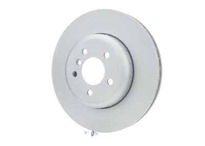 BREMSSCHEIBE BOSCH 0986479E16 7
